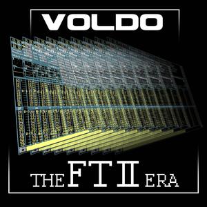 Head Trauma (Explicit)