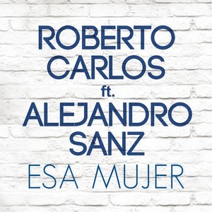 Esa Mujer