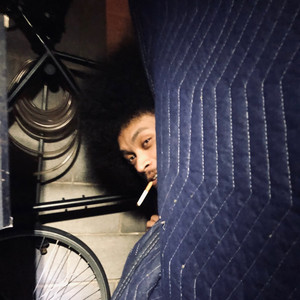 Lost My Mind (Explicit)