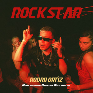 Rockstar