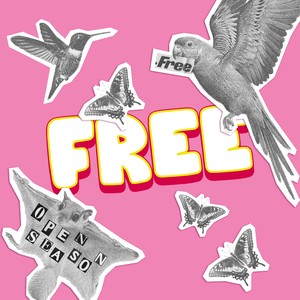 Free