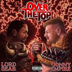 Over The Top (Explicit)