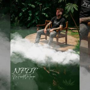 Na Frente Do Tempo (Explicit)