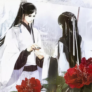 云焜 - 春风作笺 (Live)