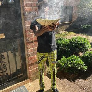 Go In(feat. Global Noble) (Explicit)