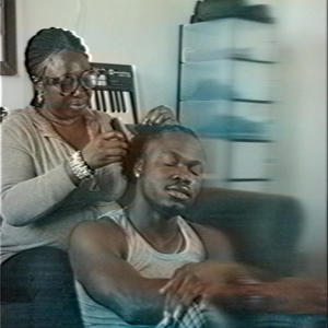 ON YOU (Tonton Bicha)