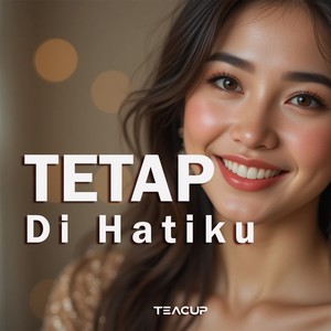 Tetap Di Hatiku