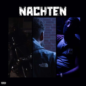 Nachten (Explicit)