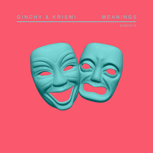 Meanings (Extended Mix)