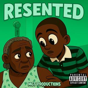 NoRelations (feat. MrFlipYaWhip|Explicit)