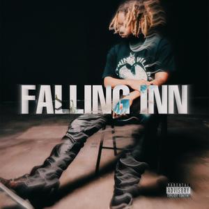 Falling INN (Explicit)