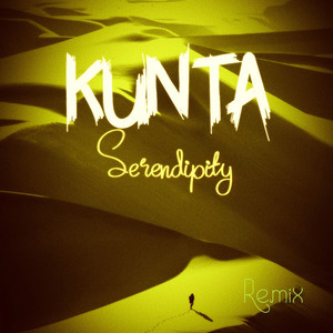 Kunta Serendipity (Remix)