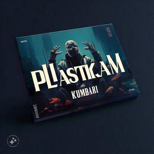 Plastic (പ്ലാസതികം) (feat. Fayiz mohammed & Maria pina) (Explicit)