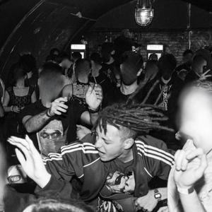 Capilare (feat. RISK & LE0N) (Alternate Version)