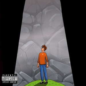 Algo Extraño (Explicit)