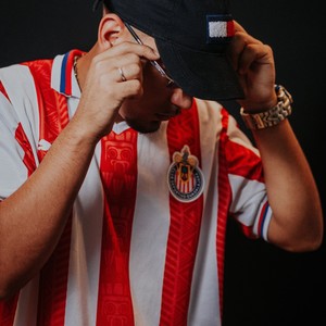 OI ELA FALA QUE EU NÃO PRESTO (Explicit)