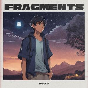 Fragments