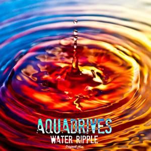 Water Ripple (Original Mix)