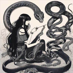 Double Sorry (Explicit)