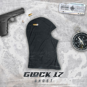 Glock 17 (Explicit)