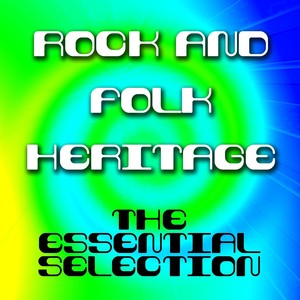 Rock and Folk Heritage