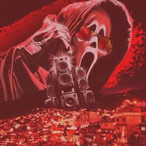 OS PERIGOSOS EU MACETO (Explicit)