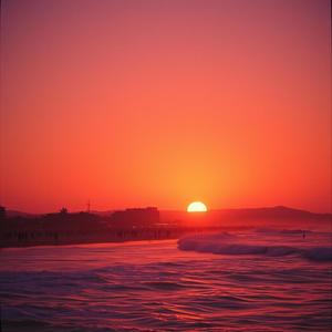 Arena y fuego (feat. Suarez)