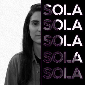 Sola