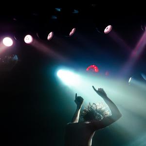 to be fine (Explicit)