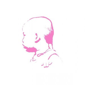 Terrence (Original)
