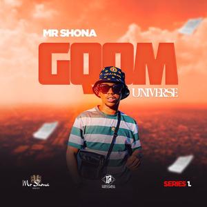 Don't play us (feat. Jabs CPT & Mavelous Sazob'Mnandi)