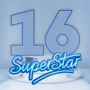Stay(with SuperStar 2021) (Finále)