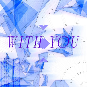 With You