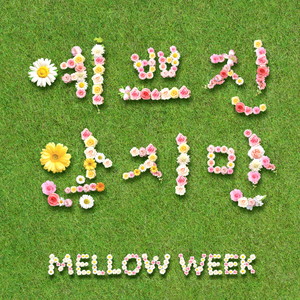 예쁘진 않지만 (虽然不漂亮)