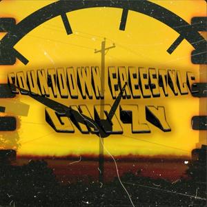 Counting Down FreeStyle (Explicit)