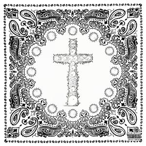 dead up (feat. kyser) (Single Version)