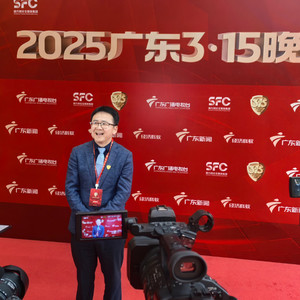 南江中学创辉煌