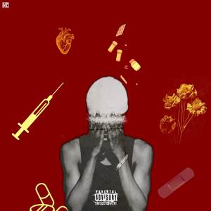 burn (with zinné) (Explicit)