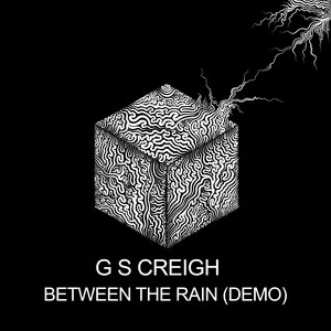 Between the Rain (Demo)