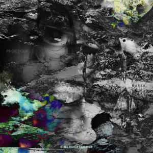 Phoetique(feat. Dontore)