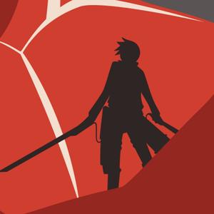 The Rumbling but is it okay if it's Lofi Hip Hop?