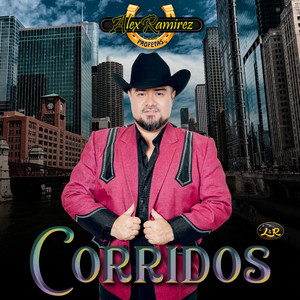 Corridos