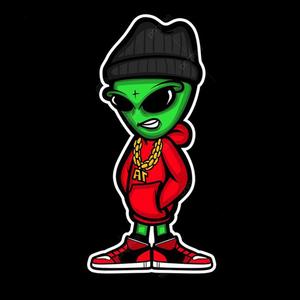 BASE DE TRAP DOBLE TEMPO ('OTRA NOTA')