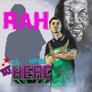 Surplus (Original Mix)