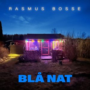 Rasmus Bosse - Stjernefald