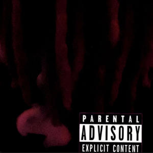 BabyPlutoo I GOT **** TO DO (Pro k) (Explicit)
