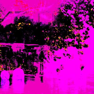 BAPTIZED IN PISS (Explicit)