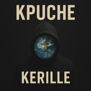 Kpuche (Explicit)