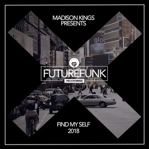 Find My Self (Club Mix)