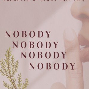 Nobody